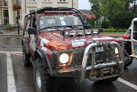 Fotka nr 4 z 34