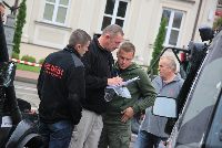 Fotka nr 1 z 34