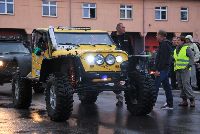 zdjęcie nr 11
