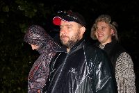 zdjęcie nr 25