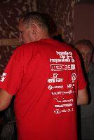 zdjęcie nr 28