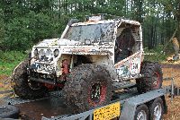 Fotka nr 3 z 24