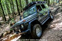 Ukraina