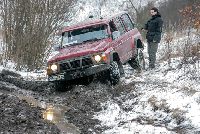 Fotka nr 2 z 4