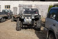 Fotka nr 1 z 33