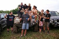 zdjęcie nr 31