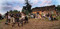 zdjęcie nr 32