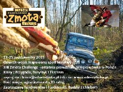 Fotka nr 0 z 3