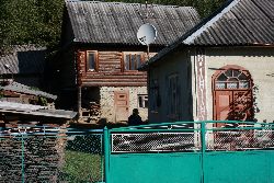 zdjęcie nr 13