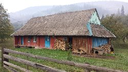 zdjęcie nr 28