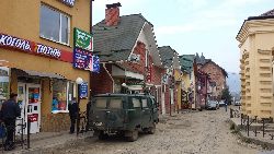 zdjęcie nr 29