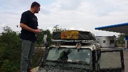 zdjęcie nr 30