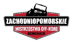 Fotka nr 1 z 2