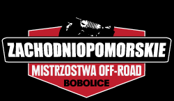 zdjęcie nr 13
