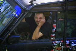 zdjęcie nr 13