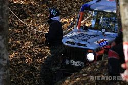 zdjęcie nr 21