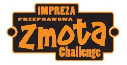 Fotka nr 1 z 3