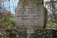 zdjęcie nr 16