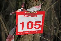 zdjęcie nr 25