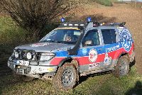 zdjęcie nr 30