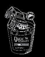 zdjęcie nr 12