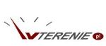 Portal wterenie.pl