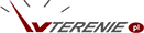 Off Road 4x4 Auta terenowe 4x4 - Portal OffRoadowy | wTerenie.pl