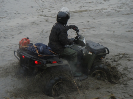 ogłoszenia, sprzedam, części zamienne | wTerenie.pl