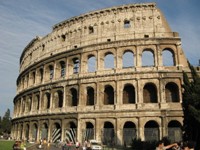 Nieruchomości Off Road 4x4 - ogłoszenia drobne Off Road 4x4 | wTerenie.pl