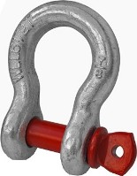 Zdjęcie: Sprzęt wyprawowy Sprzęt offroad Szpej terenowy Sprzęt wTerenie