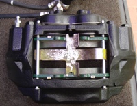 Części zamienne auta Off Road 4x4 - ogłoszenia drobne Off Road 4x4 | wTerenie.pl