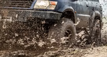 Nadchodzi Poland Trophy Extreme 2025